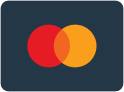 Mastercard